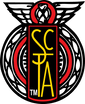 SCTA Event Calendar